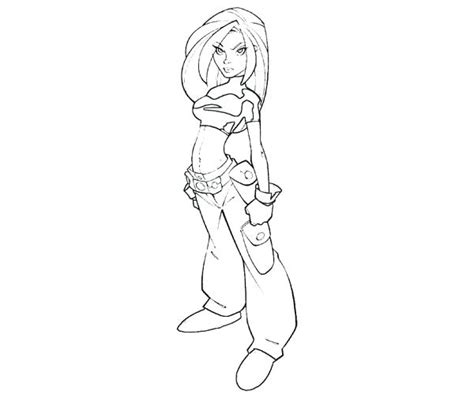 Kim Kardashian Coloring Pages At GetColorings Com Free Printable Colorings Pages To Print And