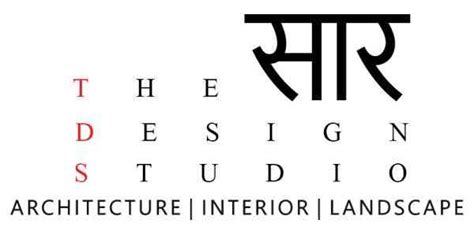 Saar The Design Studio Service Provicer In Gorakhpur Kreatecube