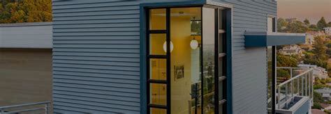 Maybe you would like to learn more about one of these? House Siding Options & Types | James Hardie