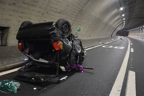 Whenever an accident is reported, the concerned regional office investigates the cause of accident and if the accident is lpg accident, the local office of the insurance company is notified by the concerned distributor / regional office and subsequently lodges claim with the concerned insurance company. La Gruyère | Un automobiliste grièvement blessé lors d'un ...