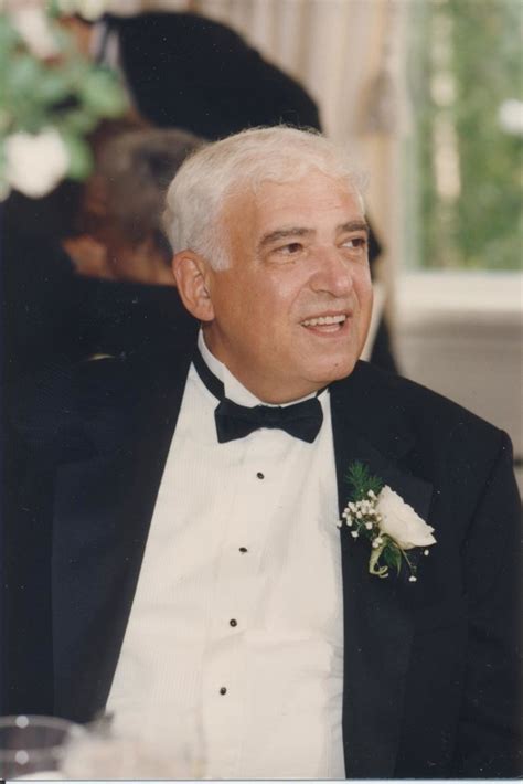Obituary Of Charles Scalia G Thomas Gentile Funeral Home Serving