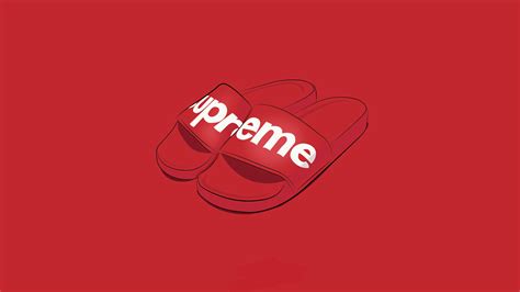 Free Download Supreme Wallpaper 73 Images 1920x1080 For