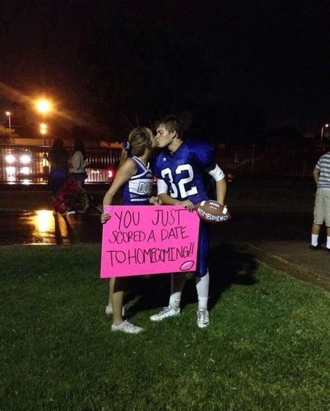 Tennis Homecoming Poster Ideas Softball Promposal Prom Homecoming