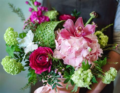 The Best Florists For Flower Delivery In Norwalk Ca Petal Republic