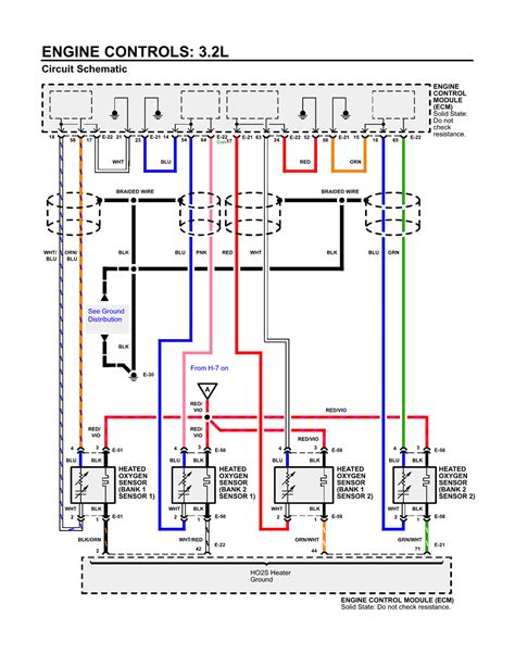 Interconnecting wire routes may be shown approximately, where particular receptacles or fixtures. 1999 Isuzu Npr Fuse Box Diagram - Wiring Site Resource