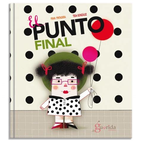 Punto Final El La Guarida Ediciones