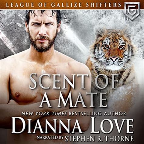 Amazon League Of Gallize Shifters Box Set One Audible Audio