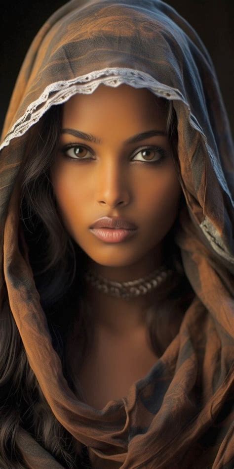 Somaliwomen Somali Worlds Beautiful Women Beautiful African Women