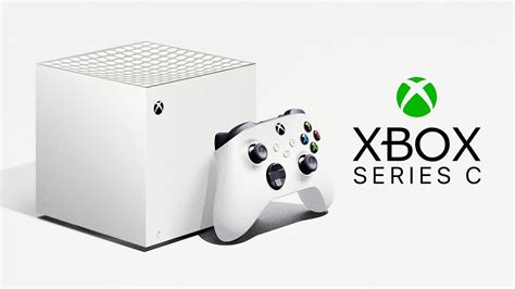 Xbox Newest Console Ng