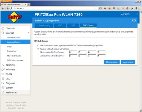 202.75.130.54 ip whois srv dnsbl tr. DNS-Server antwortet nicht / nicht verfügbar - das sollten ...