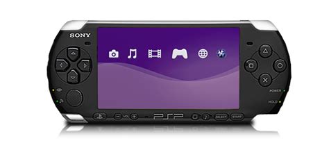 Sony Psp 3000 Vs The Psp Go Differences Comparison Geek