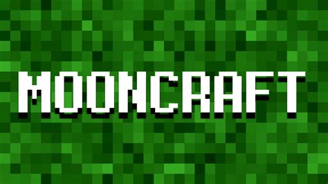 Hang Out With Library Staff While We Stream Minecraft On Twitch Moon