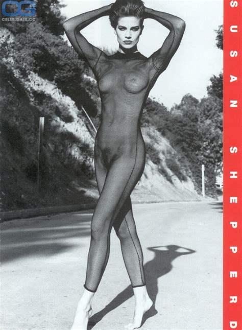 Terry Farrell Nackt Nacktbilder Playboy Nacktfotos My XXX Hot Girl