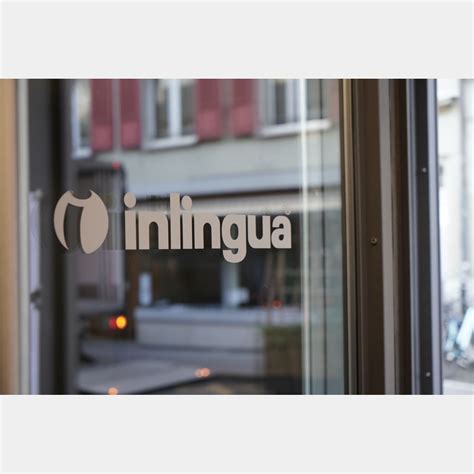 01eingang Inlingua International