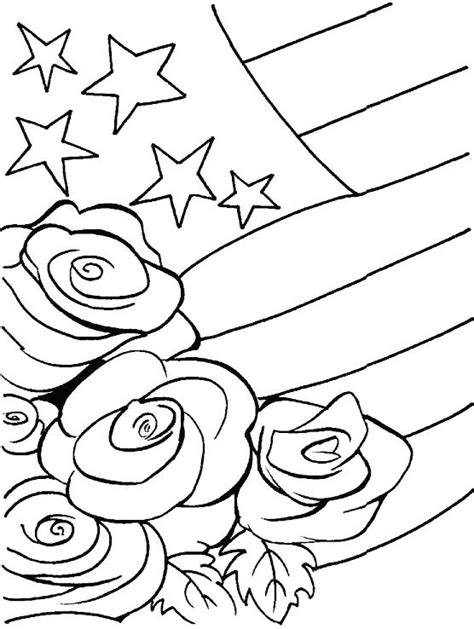 Veterans day coloring pages are to teach children about the great sacrifices made that give us the liberties. Thank You Veterans Coloring Pages at GetColorings.com ...