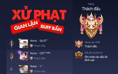 bẢng phong thẦn tin tức mới nhất sốc clan số 1 liên quân mobile việt có hàng trăm thành viên