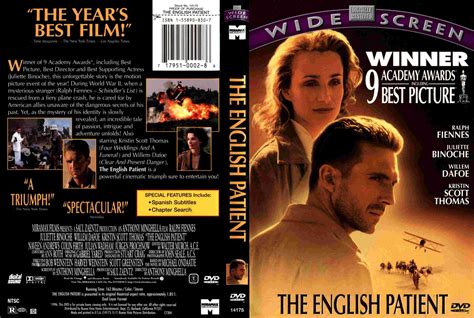 We bring you this movie in multiple definitions. James's DVDs - Release Date - 1996 - 1999