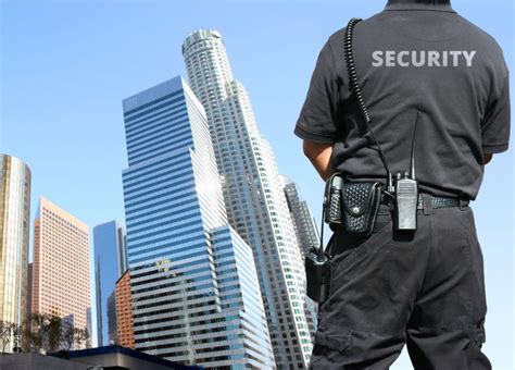Cougar Security Services Limited Just Another Wordpress Site