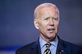 Biden acts to protect workers in heat wave