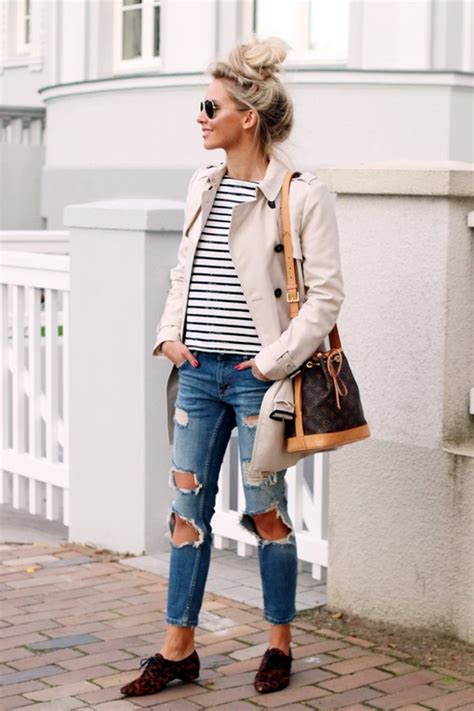 Cute Casual Chic Outfits January 2016
