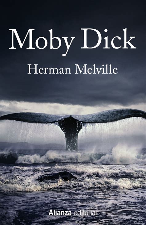 moby dick herman melville comprar libro 9788491049616