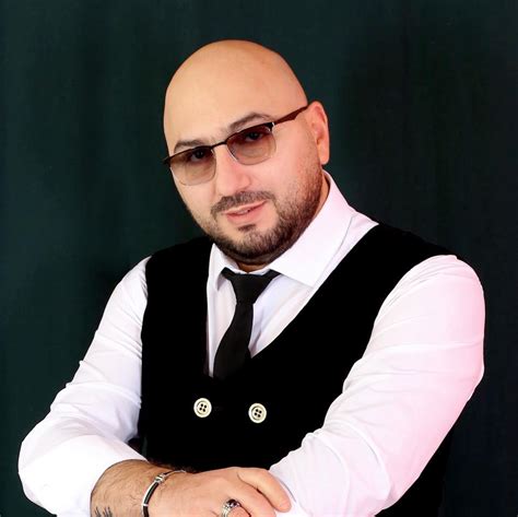 Arsen Hayrapetyan Singer Posts Facebook