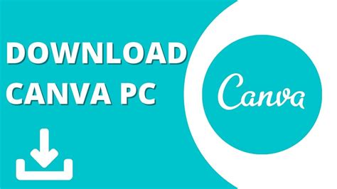 Download Canva For Pc 2023 Mac And Windows Youtube