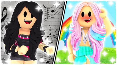 Check out chicas party world remastered. Las Chicas M#U00e1s Hermosas De Roblox Download Youtube ...