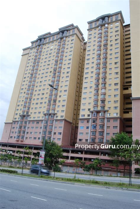 Dlux is a condo development located in chalong, phuket, thailand. Angkasa Condominiums details, condominium for sale and for ...
