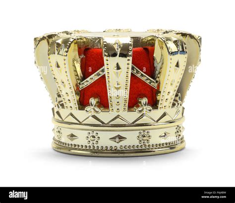 Kings Crown High Resolution Stock Photography And Images Alamy