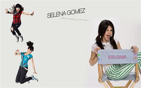 Fly To Your Heart Gambar Selena Gomez