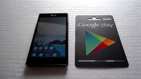 Maybe you would like to learn more about one of these? Donde Comprar Tarjetas De Google Play En Guatemala ...