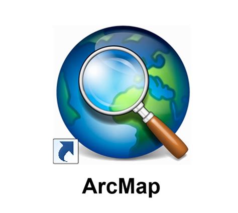 Arcgis Desktop Arcmap V Rtice Topograf A Integral
