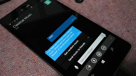 See screenshots, read the latest customer reviews, and compare ratings for telegram desktop. Telegram Messenger brings BOTS 2.0 to Windows 10 Mobile