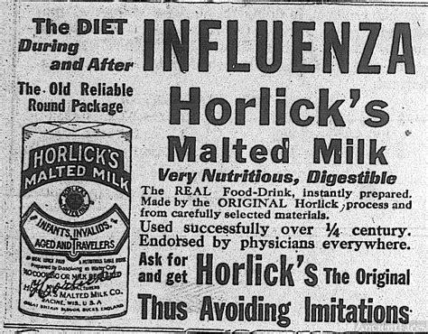 Horlicks Malted Milk