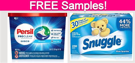 Free Sample By Mail Free Samples By Mail