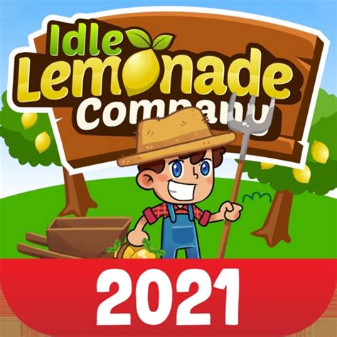 Lemonade Tycoon 2 Online Play Esfalas
