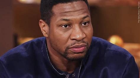 in first interview since conviction jonathan majors says he hopes to work in hollywood again