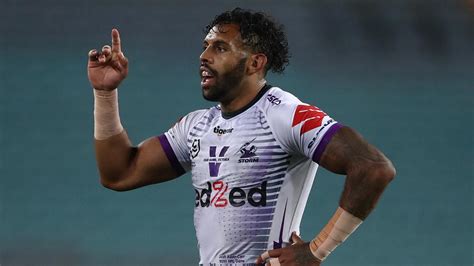 Find the perfect josh addo carr stock photos and editorial news pictures from getty images. NRL 2020: Transfer whispers, Addin Fonua-Blake, Sea Eagles ...