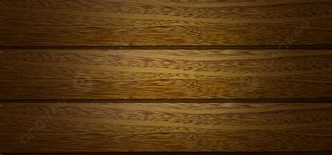 Shiny Dark Wood Background Texture Wood Woods Wooden Background