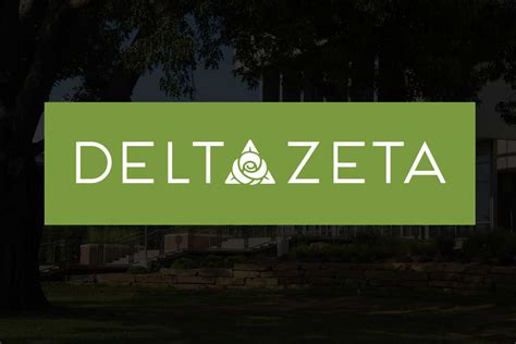 Delta Zeta Aum