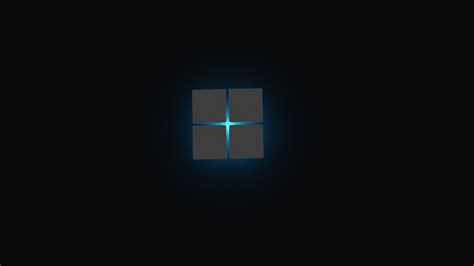 Sfondi Windows 11 Logo Sistema Operativo 1920x1080 Puxxledwolf
