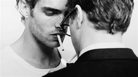 A Single Man By Tom Ford Paperblog