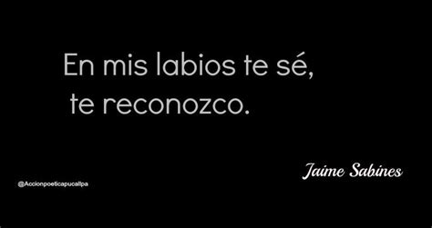 17 best images about jaime sabines on pinterest literatura image search and posts
