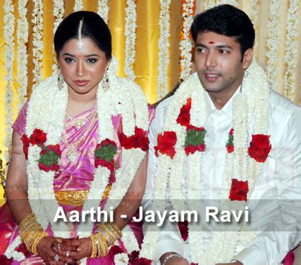 Check out the list of all jayam ravi movies along with photos, videos, biography and birthday. 'Thala Diwali' couples of 2009 - Behindwoods.com - Tamil ...