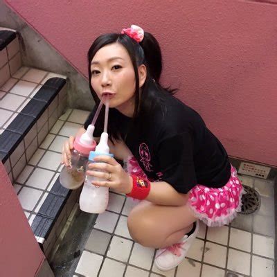 Yumeka Sara Twitter