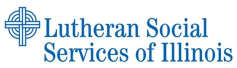 Collaboration With Lutheran Social Services Of Illinois