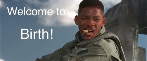 You can watch movies online for free without registration. Will smith epic birthday | Independence day film, Will ...