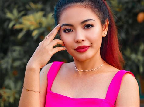 35 Most Beautiful Date Malaysian Women Thailand Dating Blog