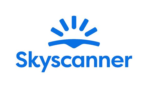 Skyscanner Affiliate Program - The Affiliate Monkey